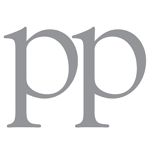 poesis press