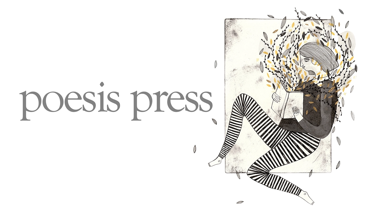 poesis press